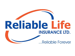 Reliable Nepal Life Insurance Limited